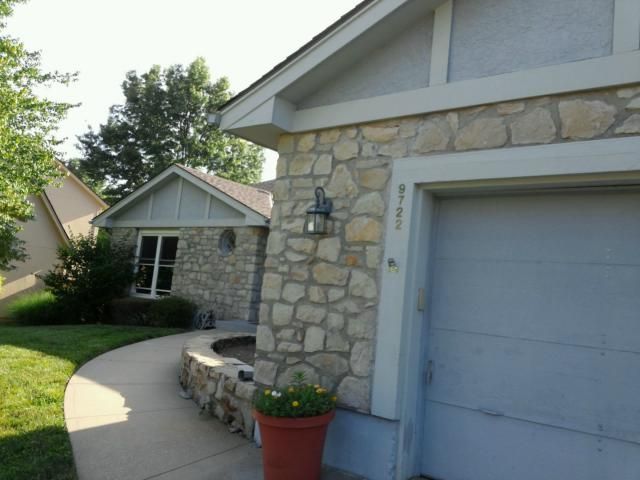 9722 Harris Ave, Kansas City, MO 64134