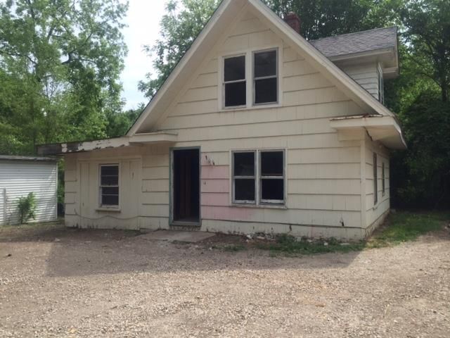 7810 E 67th St, Kansas City, MO 64133