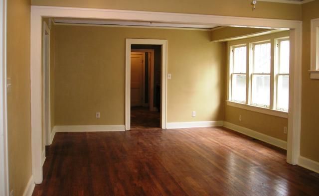 6123 Harrison St, Kansas City, MO 64110
