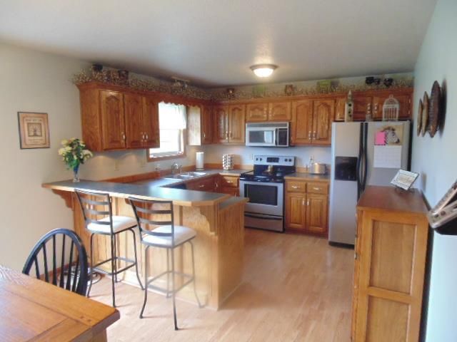 1205 Sam Den Cir, Cameron, MO 64429