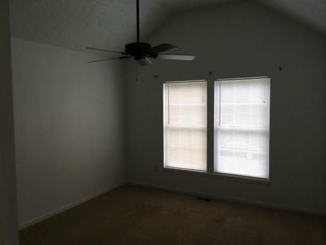 8535 Kessler St, Overland Park, KS 66212