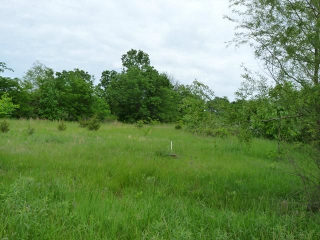 S Tennessee Rd, Harrisonville, MO 64701