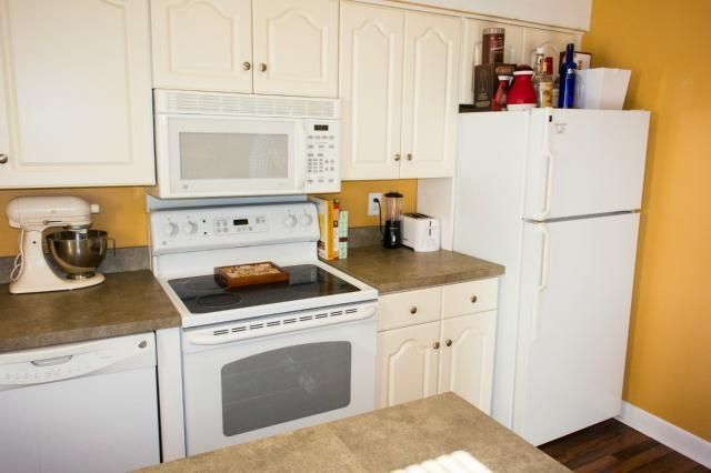 4057 Walnut St #5, Kansas City, MO 64111