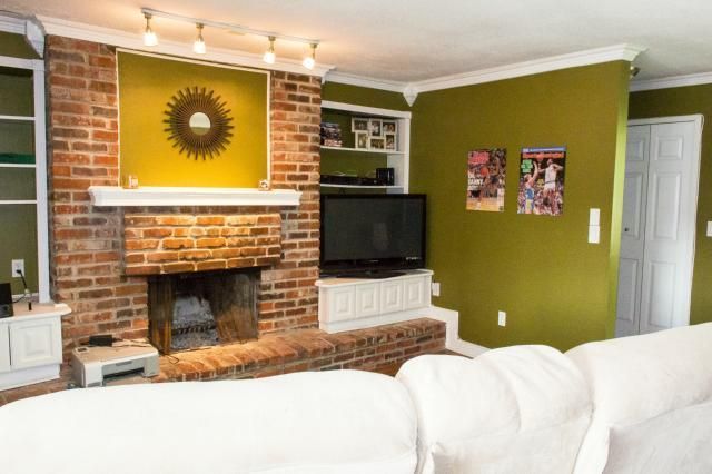 4057 Walnut St #5, Kansas City, MO 64111