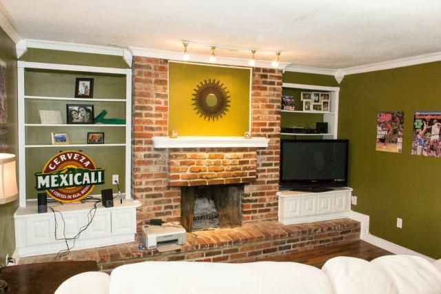 4057 Walnut St #5, Kansas City, MO 64111