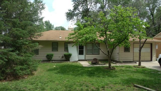 7407 E 110th St, Kansas City, MO 64134