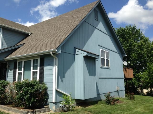 2011 Park Ave, Kansas City, MO 64127