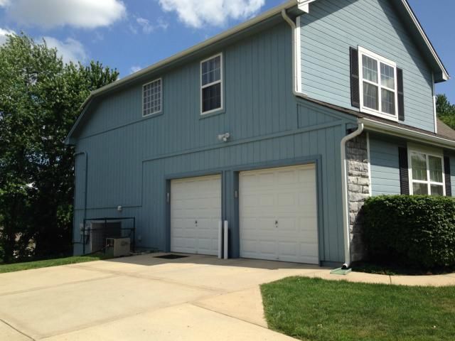 2011 Park Ave, Kansas City, MO 64127