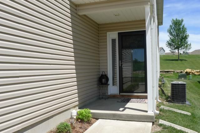 8331 N Kensington Ave, Kansas City, MO 64119