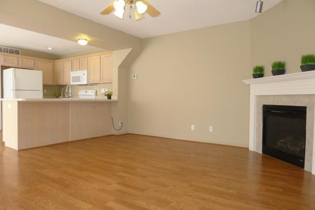 8331 N Kensington Ave, Kansas City, MO 64119