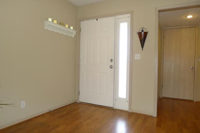 8331 N Kensington Ave, Kansas City, MO 64119