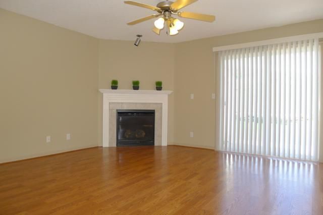 8331 N Kensington Ave, Kansas City, MO 64119