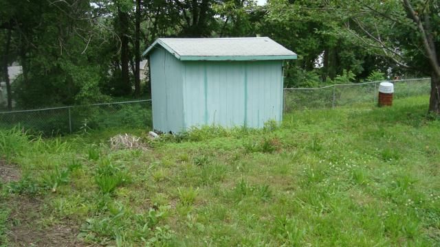 1208 S 24th St, St Joseph, MO 64507