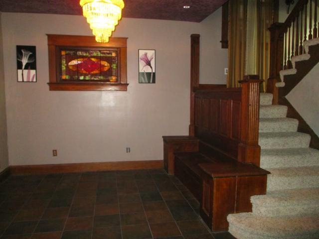 3032 E 6th St, Kansas City, MO 64124
