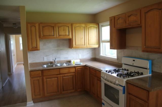 128 Su Terra Dr, Atchison, KS 66002