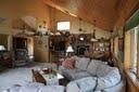 15059 Holmes Rd, Kansas City, MO 64146