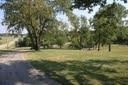 15059 Holmes Rd, Kansas City, MO 64146