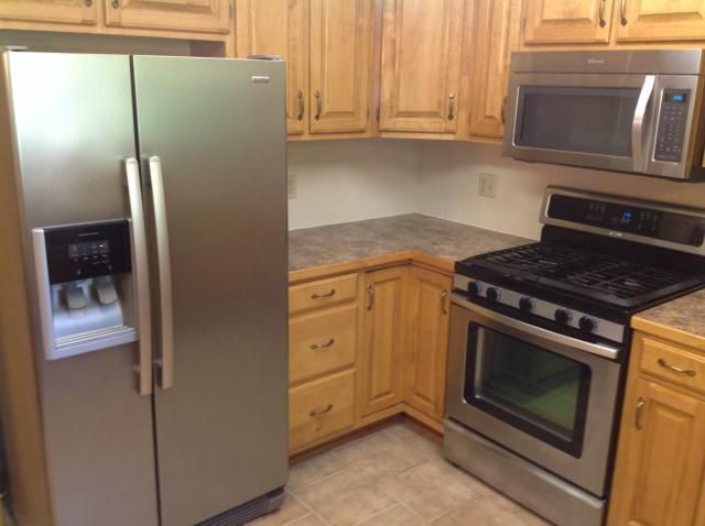 2024 Learnard Ave, Lawrence, KS 66046