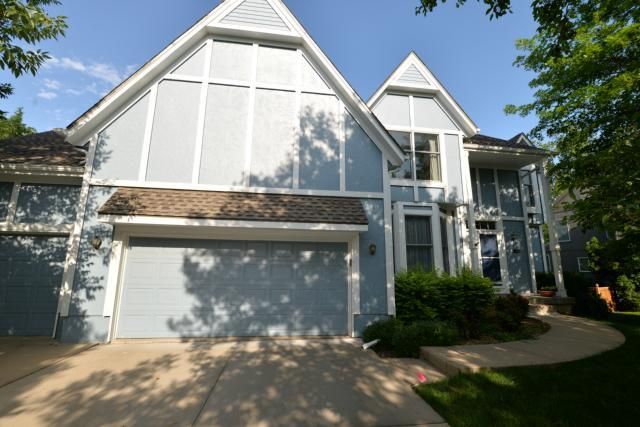 14001 Juniper St, Overland Park, KS 66209