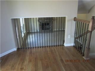 8408 NE 116th St, Kansas City, MO 64157