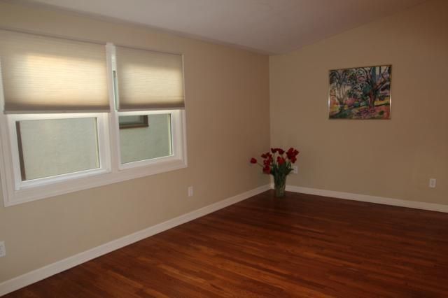 622 E 70th Ter, Kansas City, MO 64131