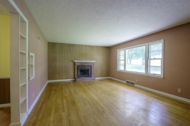 11808 E 47th St, Kansas City, MO 64133