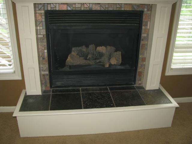 20740 W 226th St, Spring Hill, KS 66083
