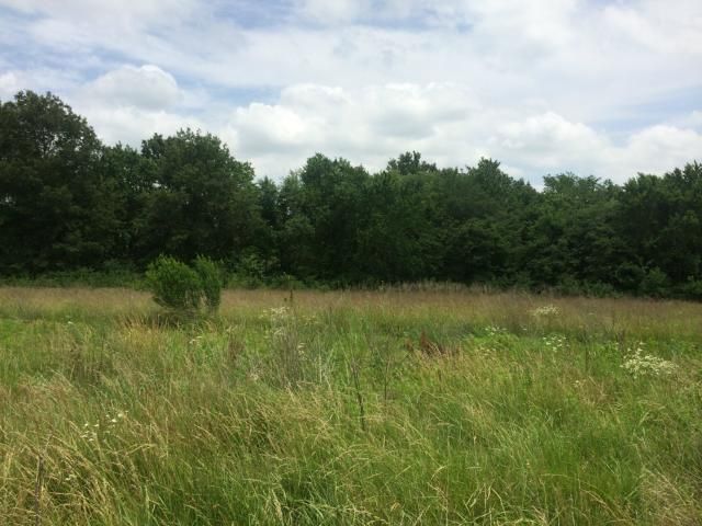 1240 NW 90 Rd, Holden, MO 64040