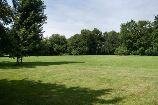 15450 England St, Overland Park, KS 66221