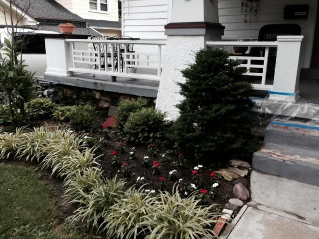 405 E 61st St, Kansas City, MO 64110