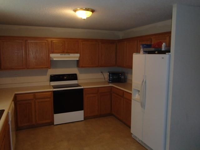 1441 N Mulberry St, Ottawa, KS 66067