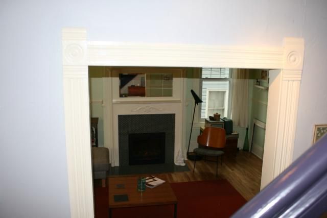 53 E 32nd St, Kansas City, MO 64111