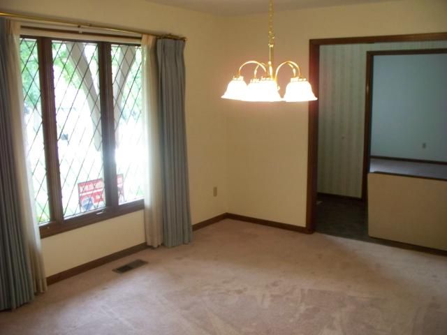 4407 NW 79th Ter, Kansas City, MO 64151