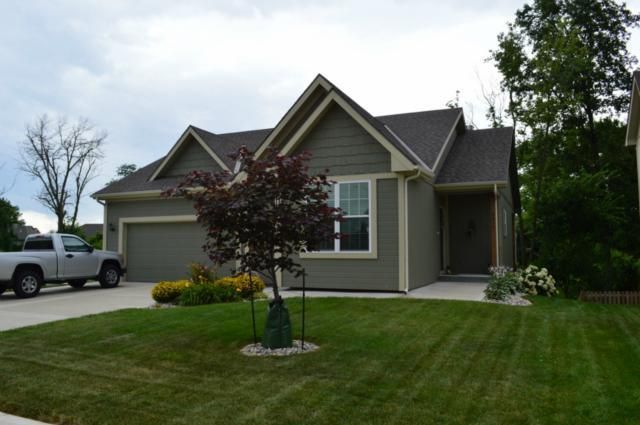 9614 N Adrian Pl, Kansas City, MO 64154