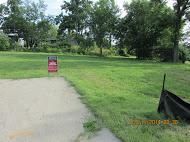 3100 Haskell Ave, Kansas City, KS 66104