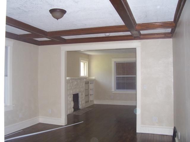 4311 Flora Ave, Kansas City, MO 64110