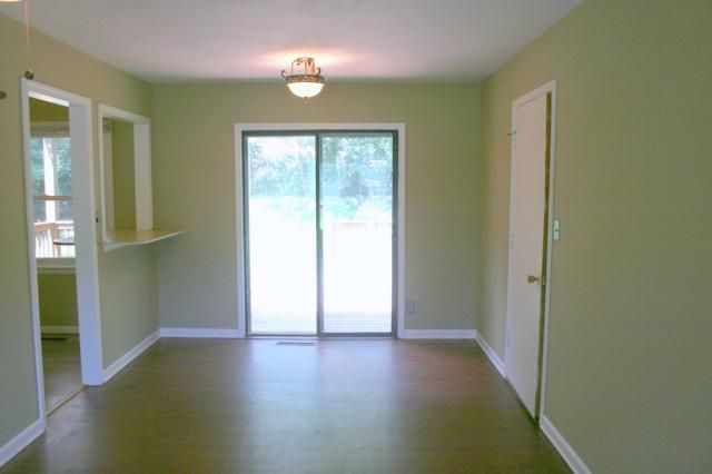 8506 Goodman Dr, Overland Park, KS 66212