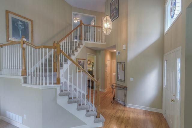 13201 Knox St, Overland Park, KS 66213