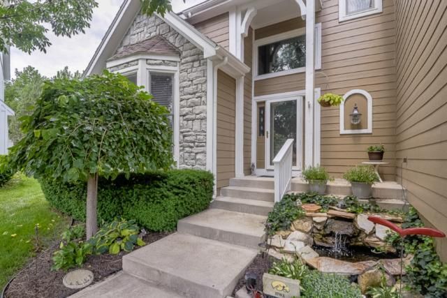 13201 Knox St, Overland Park, KS 66213