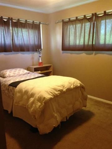 7610 E 110th St, Kansas City, MO 64134