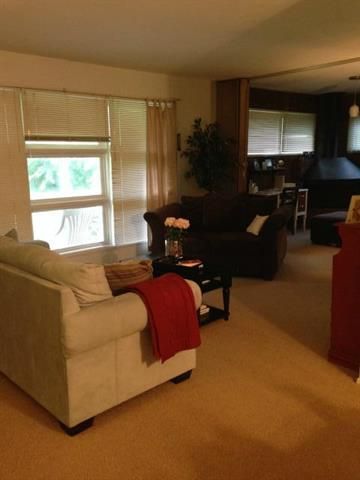 7610 E 110th St, Kansas City, MO 64134