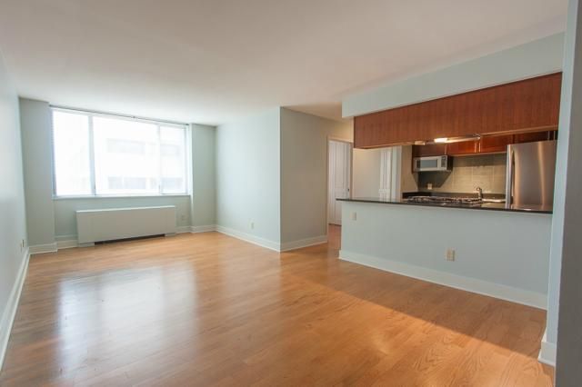 600 E 8th St #8A, Kansas City, MO 64106