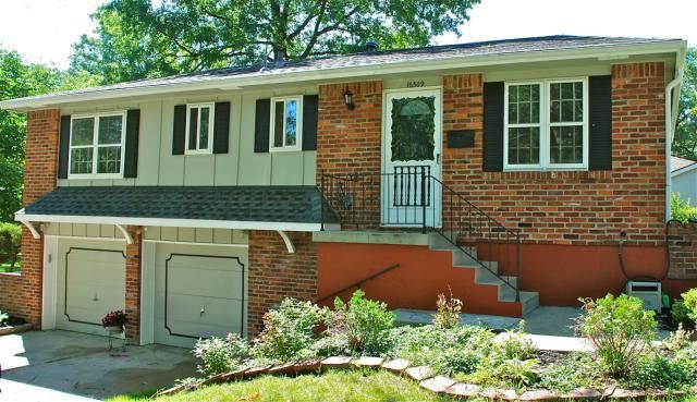 16509 E 35th St, Independence, MO 64055