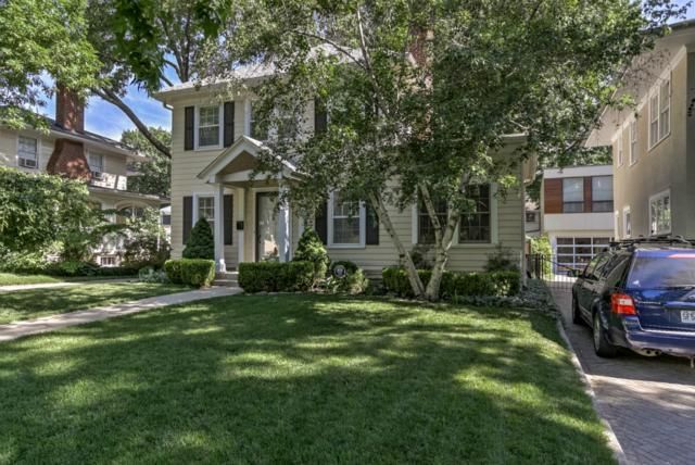 210 W 67th St, Kansas City, MO 64113