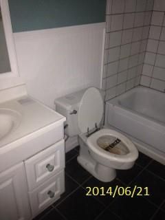 306 E 80th St, Kansas City, MO 64114