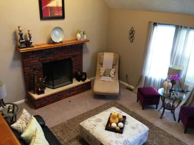 1422 E 123 St, Olathe, KS 66061