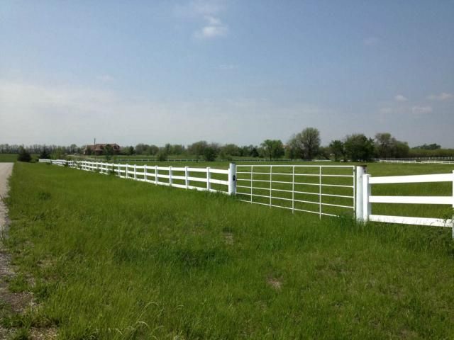 4757 E Shawnee Rd, Wellsville, KS 66092