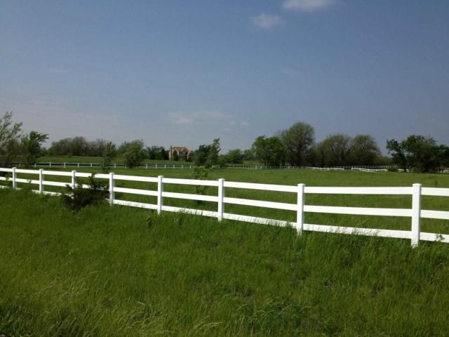4757 E Shawnee Rd, Wellsville, KS 66092