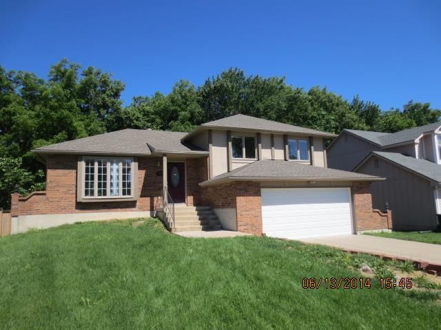 5925 Garfield Ave, Kansas City, MO 64130