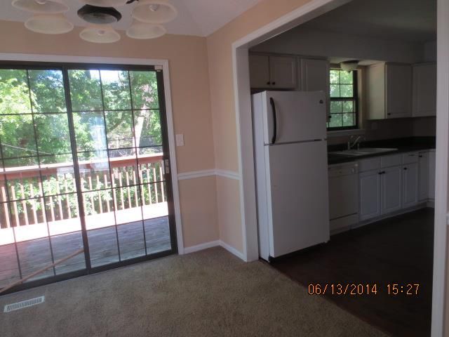 5925 Garfield Ave, Kansas City, MO 64130